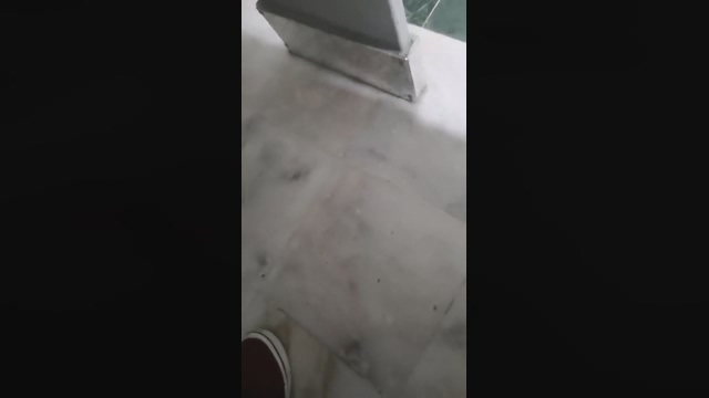 SEGUNDOPOT  02-05-2022